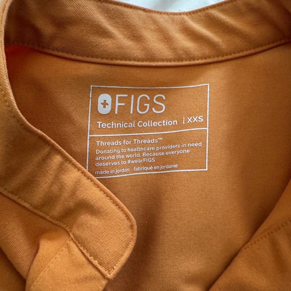 Figs - Picture 7 of 10